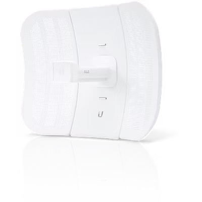Ubiquiti  NanoStation 5AC Loco-NS-5ACL