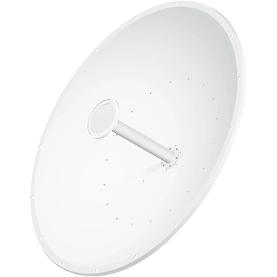 Ubiquiti  airMAX RocketDish, 5 GHz, 34 dBi Antenna-RD-5G34