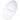 Ubiquiti  airMAX RocketDish, 5 GHz, 34 dBi Antenna