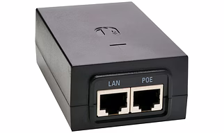 Ubiquiti  airMAX RocketM 5 GHz BaseStation
