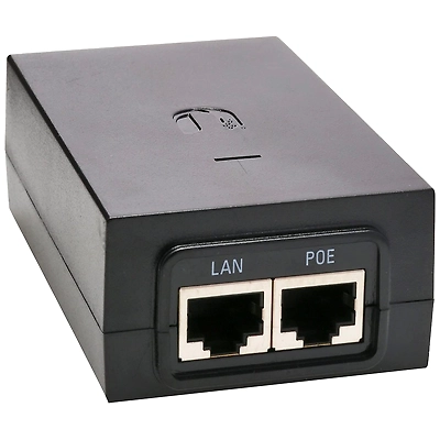 Ubiquiti  airMAX RocketM 5 GHz BaseStation-ROCKETM5
