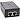 Ubiquiti  airMAX RocketM 5 GHz BaseStation