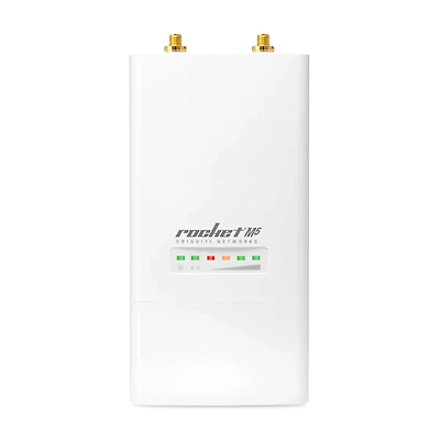 Ubiquiti  airMAX Rocket AC 5 GHz Radio-RP-5AC-GEN2