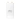 Ubiquiti  airMAX Rocket AC 5 GHz Radio