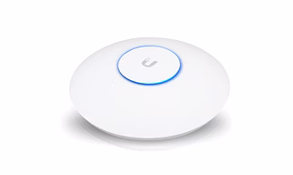 Ubiquiti  UniFi HD Access Point