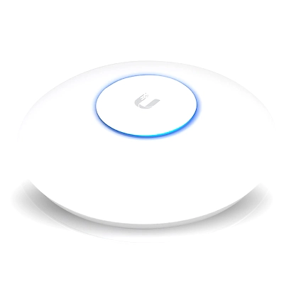 Ubiquiti  UniFi HD Access Point-UAP-AC-HD
