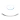 Ubiquiti  UniFi HD Access Point