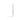 Ubiquiti  UniFi In-Wall Access Point
