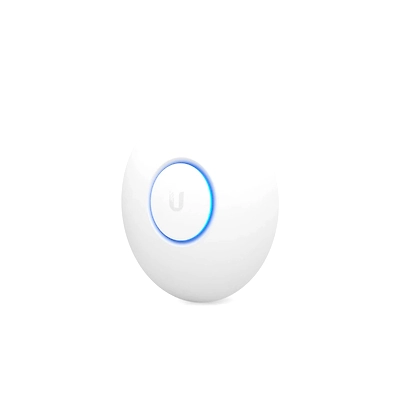 Ubiquiti  UniFi Lite Access Point-UAP-AC-LITE