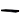 Ubiquiti  EdgeRouter 8