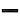 Ubiquiti  EdgeRouter X SFP