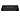 Ubiquiti  EdgeRouter 10X