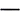 Ubiquiti  EdgeSwitch 16 XG