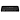 Ubiquiti  EdgeSwitch 5XP