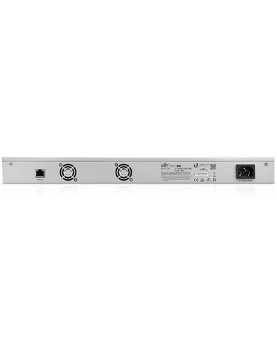 Ubiquiti  UniFi Switch PoE 16 (150W)-US-16-150W