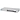 Ubiquiti  UniFi Switch 16 XG