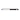 Ubiquiti  UniFi Switch PoE+ 24 (250W)
