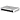 Ubiquiti  UniFi Switch 8