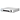 Ubiquiti  UniFi Switch PoE 8 (150W)