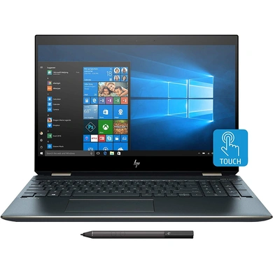 HP x360 15-eb0014tx (3L997PA) (Intel Core i5 (10th Gen) 16GB 4GB Graphics Windows 8.1) Laptop-5