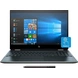 HP x360 15-eb0014tx (3L997PA) (Intel Core i5 (10th Gen) 16GB 4GB Graphics Windows 8.1) Laptop-3L997PA-sm