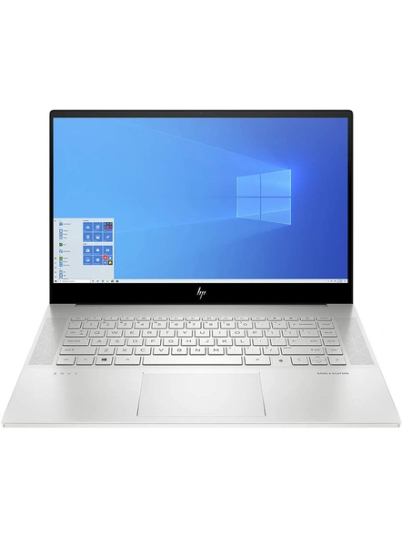 HP ENVY Laptop 15-ep0142TX 10th Gen i7-10750H/16GB/1TB SSD/15.6''  FHD IPS micro-edge  AMOLED 400 nits Touch-backlit/RTX 2060 6GBGraphics/Win 10 MSO H &amp; S 2019/-226Q4PA