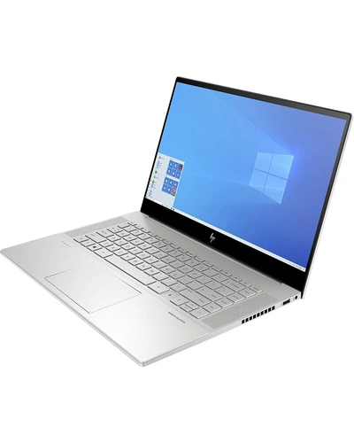 HP ENVY Laptop 15-ep0123TX  10th Gen i7-10750H/16GB/1TB SSD/15.6''  FHD IPS micro-edge  WLED-backlit/GTX 1660ti 6GBGraphics/Win 10 MSO H &amp; S 2019-1
