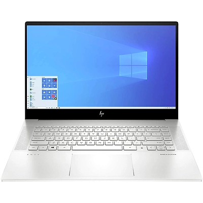 HP ENVY Laptop 13-ba0003TU ( 10th Gen i5-1035G1/8GB/512GB SSD 13.3'' diagonal FHD IPS microedge TOUCH/Intel UHD GraphicsGraphics/Win 10 MSO H & S 2019/