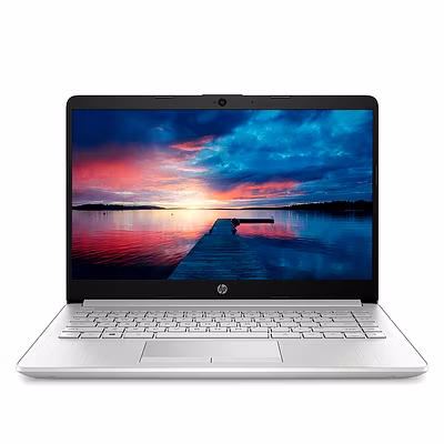 HP 14s-er0003TU  10th Gen i5-1035G1/8GB/1TB HDD +256GB SSD /14'' FHD/NS/Intel HD Graphics 620Graphics/W10 MSO H &amp; S 2019-3C465PA