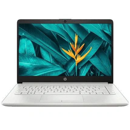 HP 14s-cf3028TU  10th Gen i3-1005G1/8GB/1TB HDD +256GB SSD/14''FHD/Intel HD Graphics 620Graphics/W10 MSO H &amp; S 2019/NS )-13S65PA