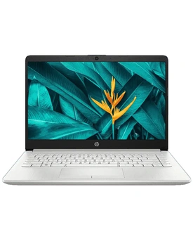 HP 15s-du3032TU*  11th Gen i5-1135G7/8GB/1TB HDD/15.6'' FHD//Intel Iris Xe GraphicsGraphics/W10 MSO H & S 2019/NS