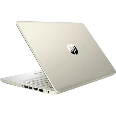 HP 15s-du3032TU*  11th Gen i5-1135G7/8GB/1TB HDD/15.6'' FHD//Intel Iris Xe GraphicsGraphics/W10 MSO H &amp; S 2019/NS-1