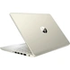HP 15s-du3032TU*  11th Gen i5-1135G7/8GB/1TB HDD/15.6'' FHD//Intel Iris Xe GraphicsGraphics/W10 MSO H &amp; S 2019/NS-1-sm