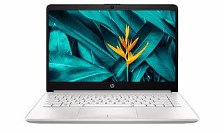 HP 15s-gr0008AU  AMD Ryzen 3 3250U/4GB/1TB HDD + 256GB SSD/15.6'' FHD Narrow Bezel/Radeon Vega GraphicsGraphics/W10 MSO H & S 2019/NS