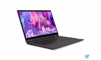 Lenovo Flex 5i  i3-1005G1/4GB/256GB SSD/14 FHD IPS Touch/INTEGRATED GFX/Windows 10 Home/OFFICE H&S 2019/1.5Kg