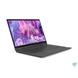 Lenovo Flex 5i  i3-1005G1/4GB/256GB SSD/14 FHD IPS Touch/INTEGRATED GFX/Windows 10 Home/OFFICE H&amp;S 2019/1.5Kg-1-sm