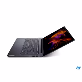 Lenovo Yoga Slim 7  i5-1035G1/8GB/512GB SSD/14.0 FHD IPS GL 300N//NVIDIA MX350 2GB GFX GDDR5/Windows 10 Home, OFFICE H&S 2019/1.36Kgs