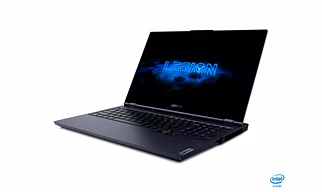 Lenovo Legion 7i  i7-10875H/16GB/1TB SSD/15.6FHD AG 500N 144Hz HDR Dolby Vision G-Sync/NVIDIA GeForce RTX 2080 Super Max-Q 8GB GDDR6/Windows 10 Home, OFFICE H&S 2019/2.25Kgs