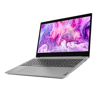 Lenovo Legion 5i  core i5-10300H/8GB/ 1TB+256GB SSD/15.6 FHD AG-120 Hz, 250 nits/NVIDIA� GEFORCE� GTX 1650Ti (4GB GDDR6)/Windows 10 Home/2.3Kgs)