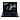 Lenovo Ideapad Gaming 3i core i5-10300H/8GB/1TB+256GB SSD/15.6 FHD IPS AG-60 Hz, 250 nits/NVIDIA GEFORCE GTX 1650 TI (4GB GDDR6)/Windows 10 Home/2.2Kgs