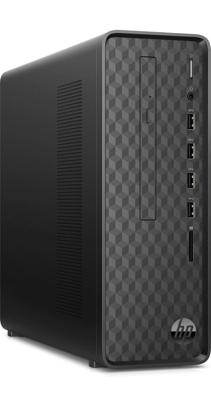 fractal design node 202 black slim