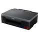 PIXMA G1020 Single Function  Ink Tank Colour Printer-7-sm