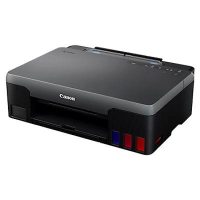 PIXMA G2020 All-in-One Ink Tank Colour Printer-G2020