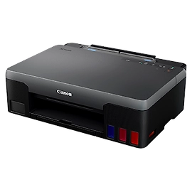 PIXMA G2021 All-in-One Ink Tank Colour Printer