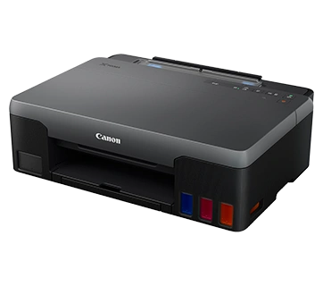 PIXMA G2060  All-in-One High Speed Ink Tank Colour Printer-G2060