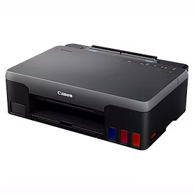 PIXMA G2060  All-in-One High Speed Ink Tank Colour Printer