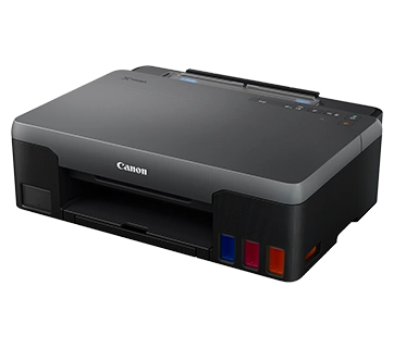 PIXMA  G3021 All-in-One Wi-Fi Ink Tank Colour Printer (BLACK)-G3021