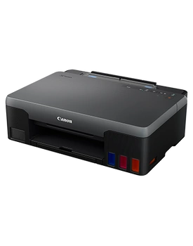 PIXMA  G3021 All-in-One Wi-Fi Ink Tank Colour Printer (BLACK)