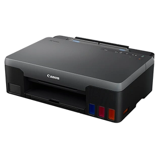 PIXMA G3060 Canon PIXMA G3060 All-in-One High Speed Wi-Fi Ink Tank Colour Printer