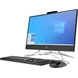 HP AlO 21-b0109in PC  Intel Cel J4025/4GB/1TB/20.7'' diagonal FHD display/Intel HD&amp; FHD/Windows 10 Home/Wired-1-sm